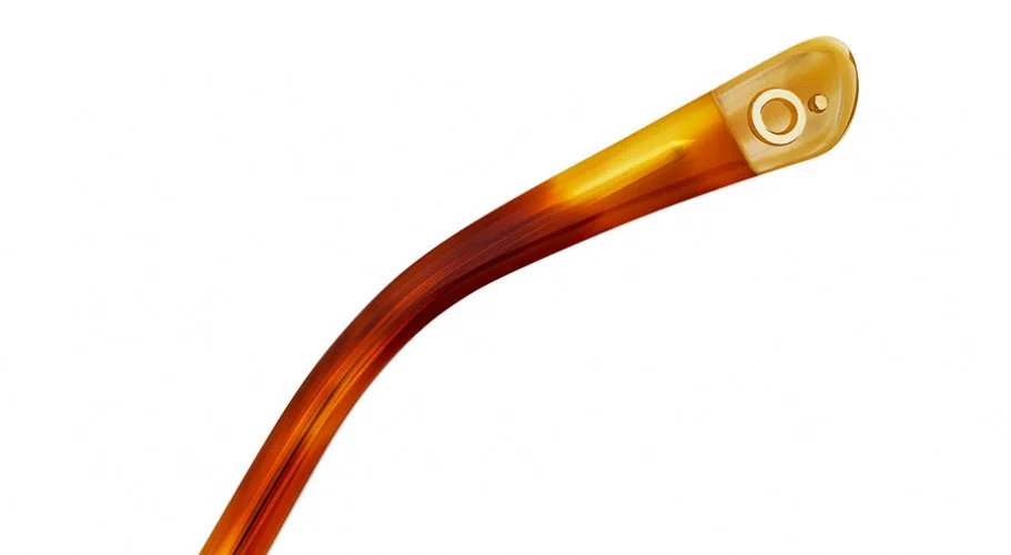 Etnia Barcelona RAVAL Sunglasses - view 22